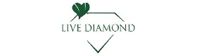 Live Diamond