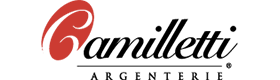Camilletti