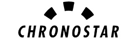 Chronostar