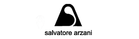 Salvatore Arzani