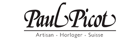 Paul Picot