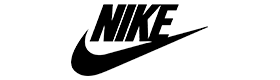 Nike logo