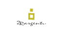 2R Argenti logo