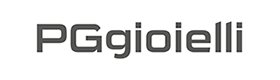PG Gioielli logo
