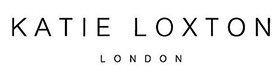 Katie Loxton logo