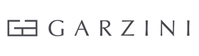 Garzini  logo