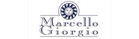 Marcello Giorgio logo
