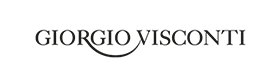 Giorgio Visconti logo
